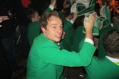 Opkomst henige slepveent 16-1-201600115