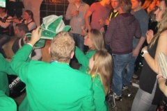 Opkomst henige slepveent 16-1-201600116