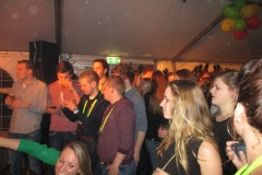 Opkomst henige slepveent 16-1-201600117