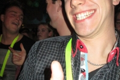 Opkomst henige slepveent 16-1-201600118