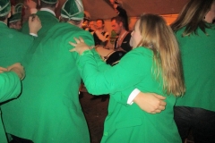 Opkomst henige slepveent 16-1-201600119