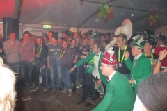 Opkomst henige slepveent 16-1-201600120