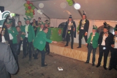 Opkomst henige slepveent 16-1-201600121