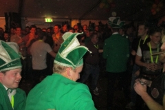 Opkomst henige slepveent 16-1-201600122