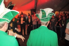 Opkomst henige slepveent 16-1-201600123