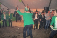 Opkomst henige slepveent 16-1-201600124