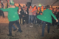 Opkomst henige slepveent 16-1-201600125