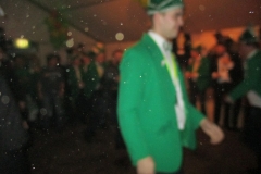 Opkomst henige slepveent 16-1-201600126