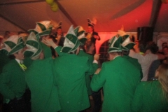 Opkomst henige slepveent 16-1-201600127