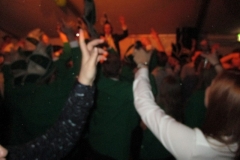 Opkomst henige slepveent 16-1-201600130