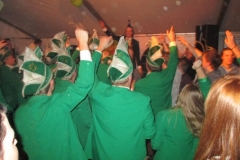 Opkomst henige slepveent 16-1-201600131