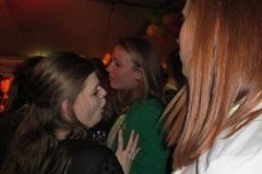 Opkomst henige slepveent 16-1-201600132