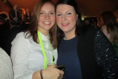 Opkomst henige slepveent 16-1-201600133