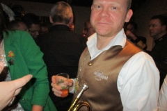 Opkomst henige slepveent 16-1-201600136