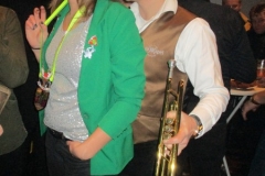 Opkomst henige slepveent 16-1-201600137