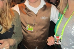 Opkomst henige slepveent 16-1-201600138