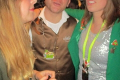 Opkomst henige slepveent 16-1-201600139