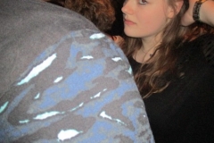 Opkomst henige slepveent 16-1-201600141