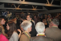 Opkomst henige slepveent 16-1-201600142