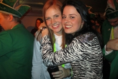 Opkomst henige slepveent 16-1-201600144