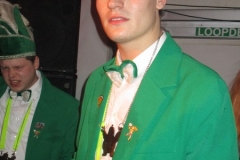 Opkomst henige slepveent 16-1-201600145