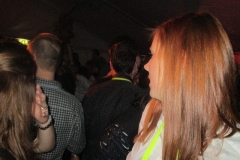 Opkomst henige slepveent 16-1-201600146