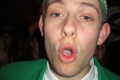 Opkomst henige slepveent 16-1-201600147