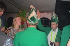 Opkomst henige slepveent 16-1-201600148