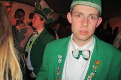 Opkomst henige slepveent 16-1-201600149