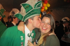 Opkomst henige slepveent 16-1-201600150