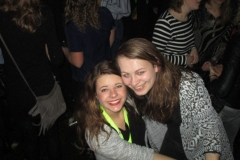 Opkomst henige slepveent 16-1-201600151