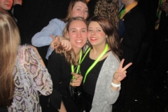 Opkomst henige slepveent 16-1-201600152