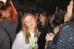 Opkomst henige slepveent 16-1-201600154