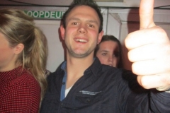 Opkomst henige slepveent 16-1-201600155