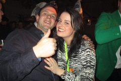 Opkomst henige slepveent 16-1-201600156