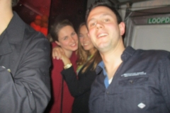 Opkomst henige slepveent 16-1-201600157