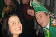 Opkomst henige slepveent 16-1-201600158