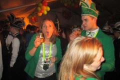 Opkomst henige slepveent 16-1-201600159