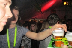 Opkomst henige slepveent 16-1-201600161