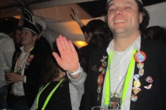 Opkomst henige slepveent 16-1-201600162