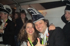 Opkomst henige slepveent 16-1-201600163