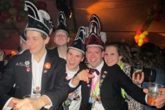 Opkomst henige slepveent 16-1-201600164