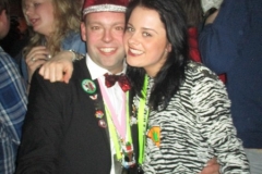 Opkomst henige slepveent 16-1-201600165