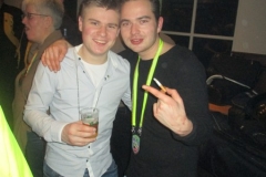 Opkomst henige slepveent 16-1-201600166