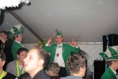 Opkomst henige slepveent 16-1-201600167