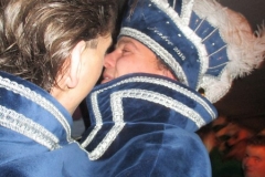 Opkomst henige slepveent 16-1-201600168