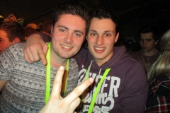 Opkomst henige slepveent 16-1-201600169