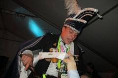 Opkomst henige slepveent 16-1-201600170