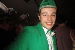 Opkomst henige slepveent 16-1-201600172