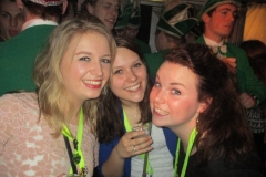 Opkomst henige slepveent 16-1-201600173